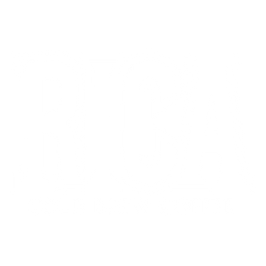 Rica