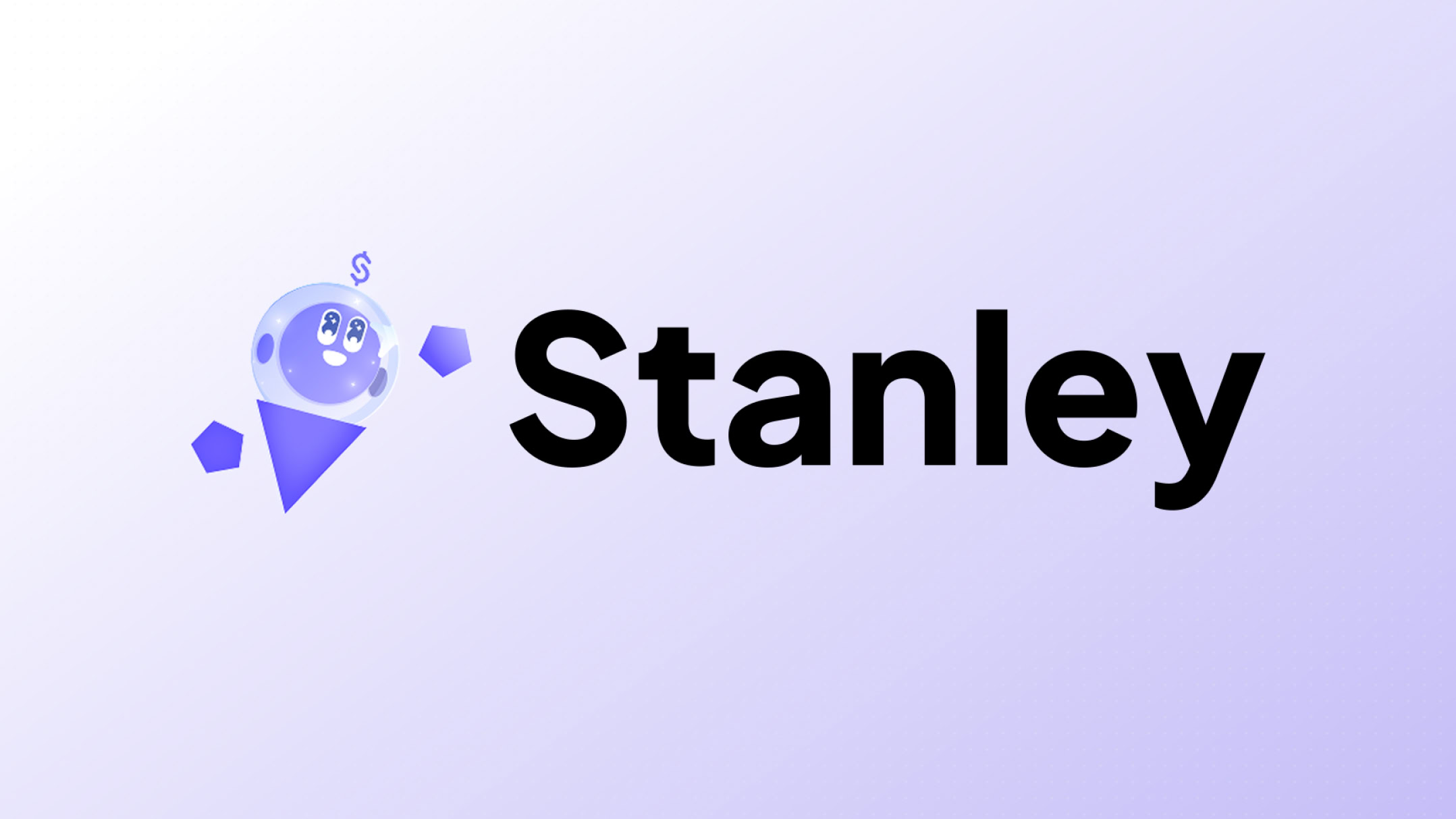 Stanley
